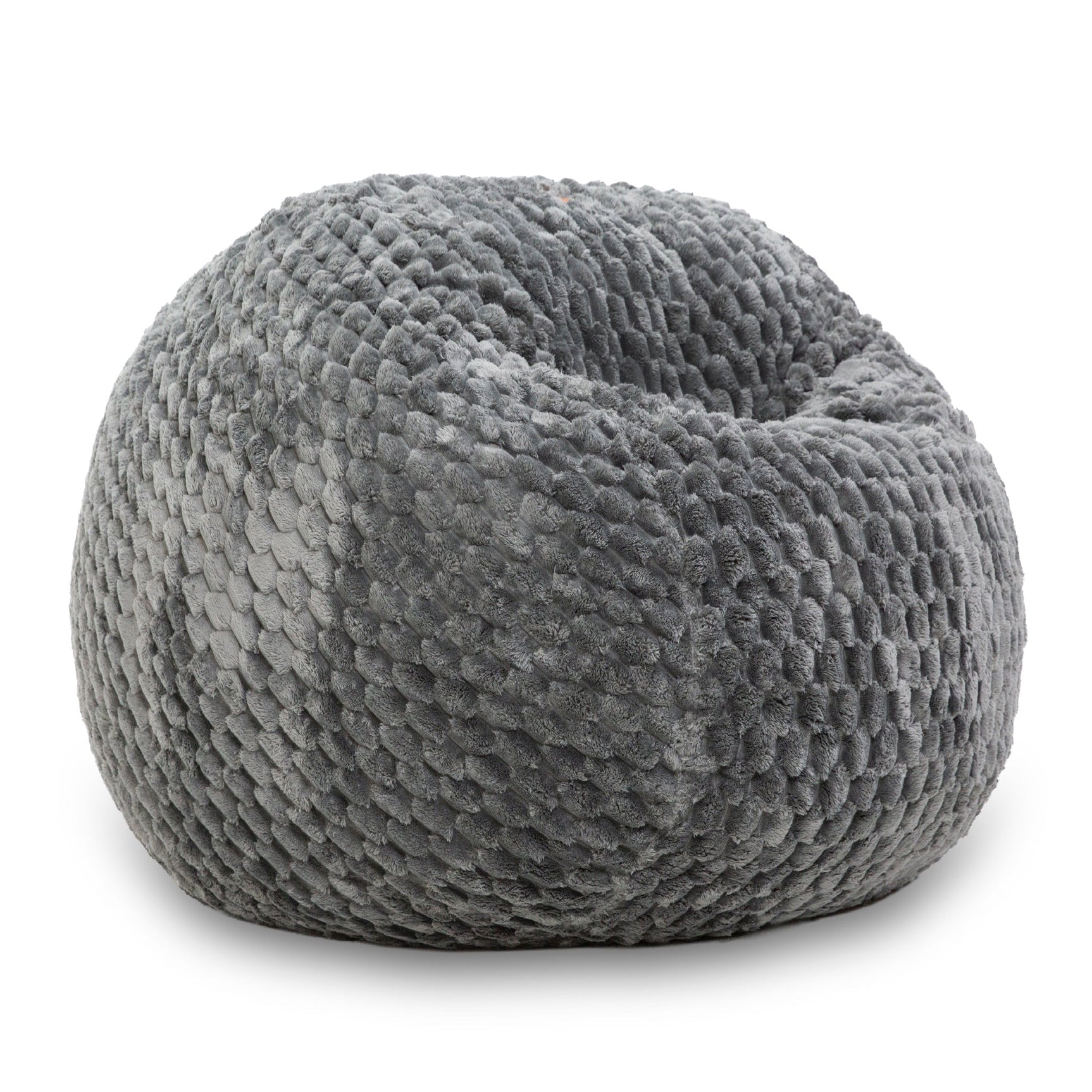 Bean Bag - Queen - Cloud - Ornate Home