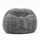 Bean Bag - Queen - Cloud - Ornate Home