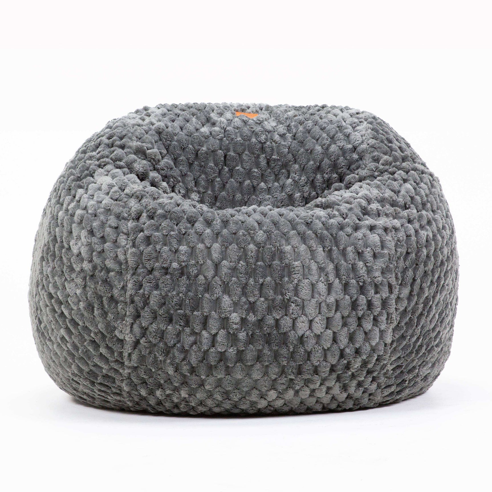 Bean Bag - Queen - Cloud - Ornate Home