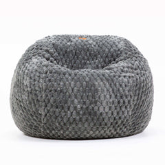 Bean Bag - Queen - Cloud - Ornate Home