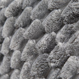 Bean Bag - Queen - Cloud - Ornate Home