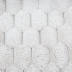 Bean Bag - Queen - Cloud - Ornate Home
