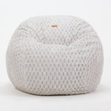 Bean Bag - Queen - Cloud - Ornate Home