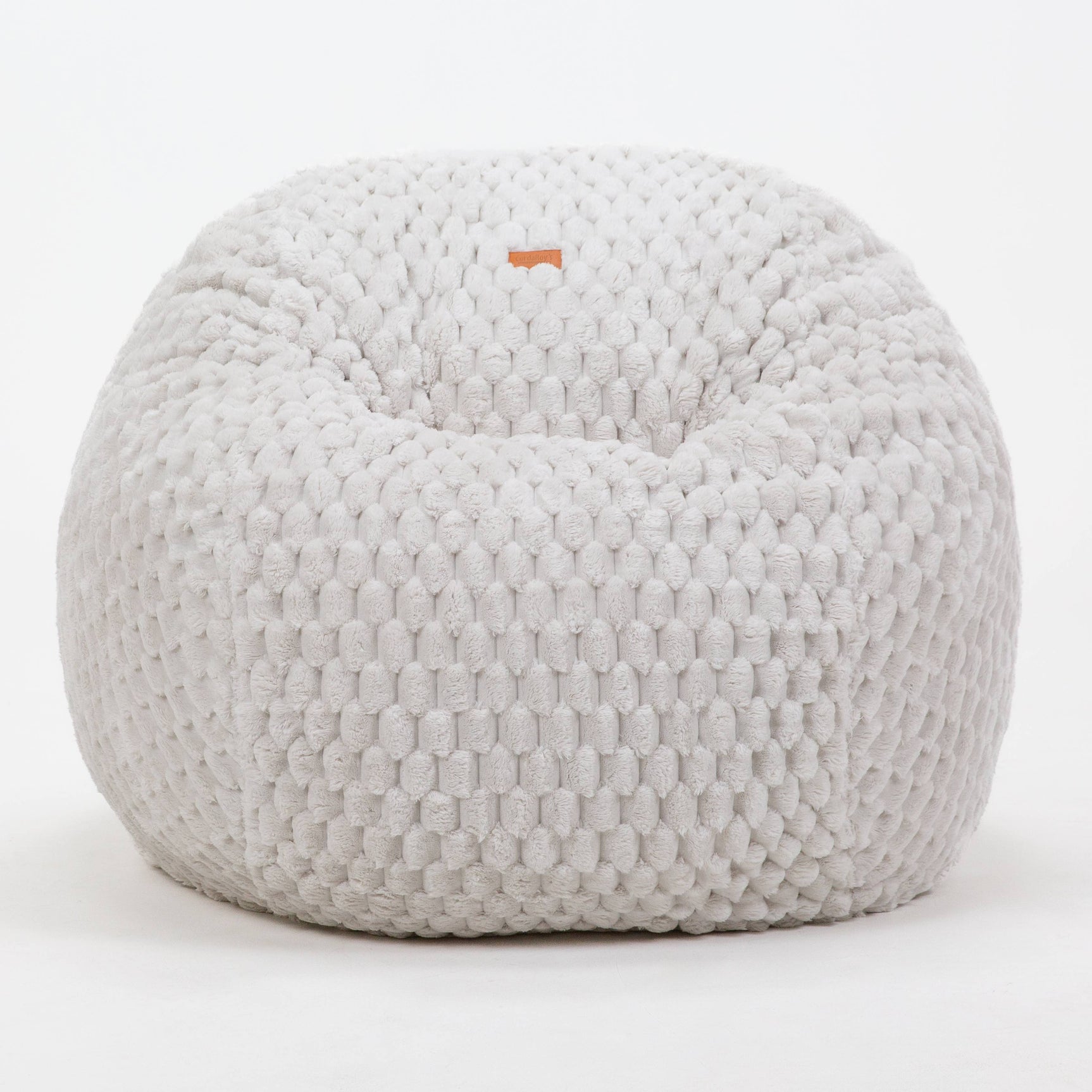 Bean Bag - Queen - Cloud - Ornate Home