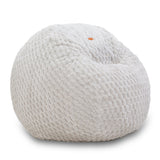 Bean Bag - Queen - Cloud - Ornate Home