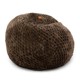 Bean Bag - Queen - Cloud - Ornate Home