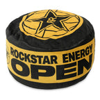 Rockstar Energy Open