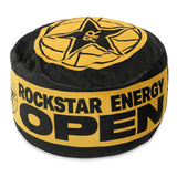 Bean Bag - Queen - Rockstar Energy Open - Ornate Home