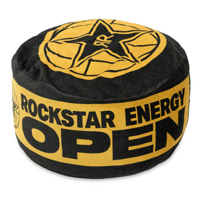 Bean Bag - Queen - Rockstar Energy Open - Ornate Home