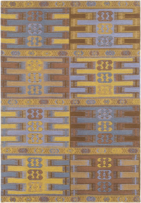 Bearden Area Rug - Clearance - Ornate Home