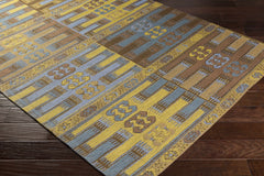 Bearden Area Rug - Clearance - Ornate Home