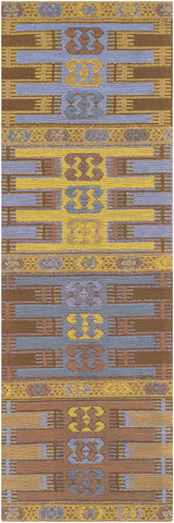 Bearden Area Rug - Clearance - Ornate Home