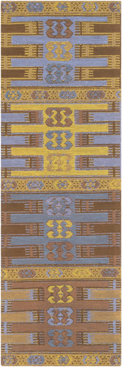 Bearden Area Rug - Clearance - Ornate Home