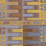 Bearden Area Rug - Clearance - Ornate Home