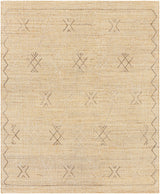 Beatrice Area Rug - Clearance - Ornate Home