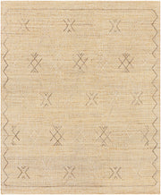 Beatrice Area Rug - Clearance - Ornate Home