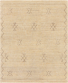 Beatrice Area Rug - Clearance - Ornate Home