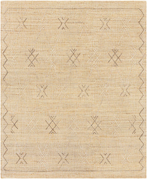 Beatrice Area Rug - Clearance - Ornate Home