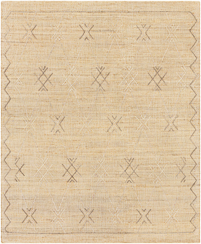 Beatrice Area Rug - Clearance - Ornate Home
