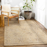 Beatrice Area Rug - Clearance - Ornate Home