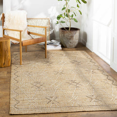 Beatrice Area Rug - Clearance - Ornate Home