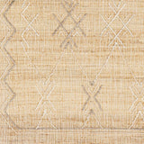 Beatrice Area Rug - Clearance - Ornate Home