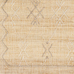 Beatrice Area Rug - Clearance - Ornate Home