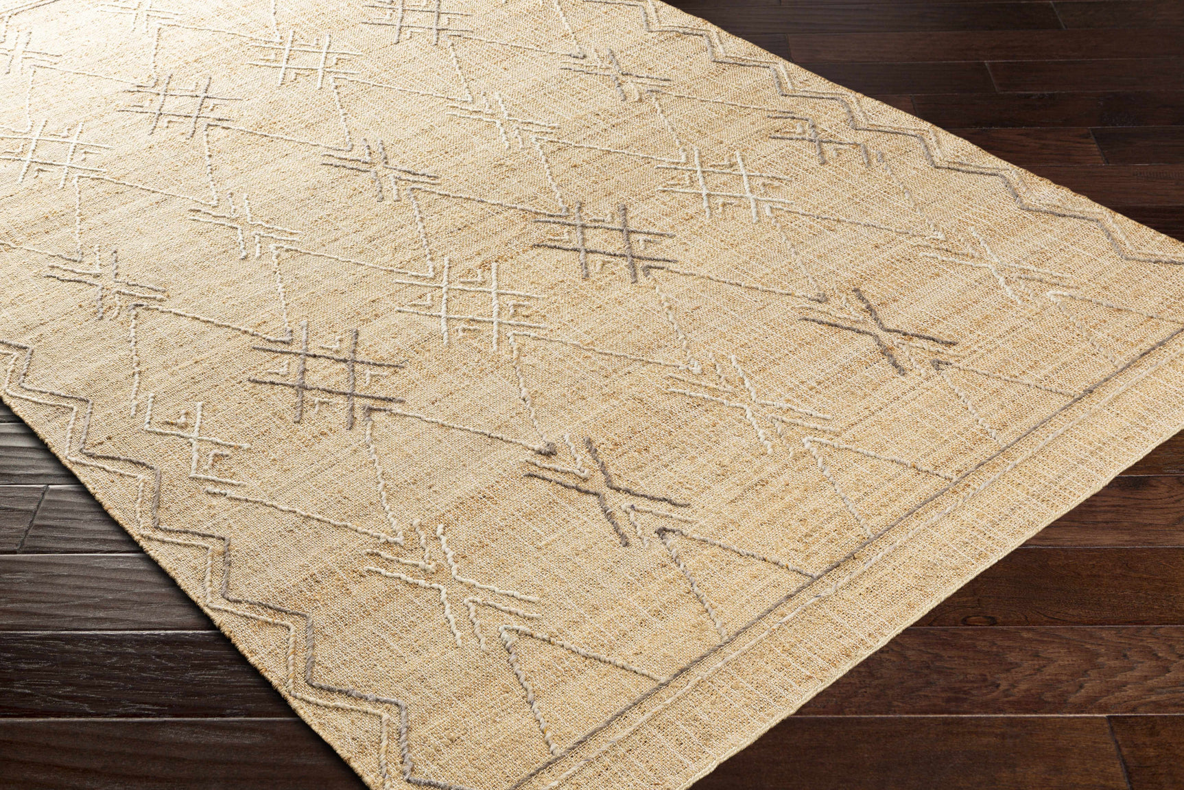 Beatrice Area Rug - Clearance - Ornate Home
