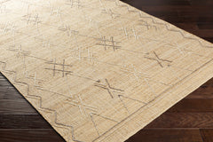 Beatrice Area Rug - Clearance - Ornate Home