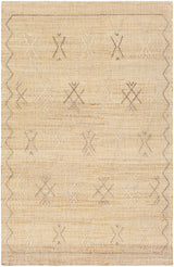 Beatrice Area Rug - Clearance - Ornate Home