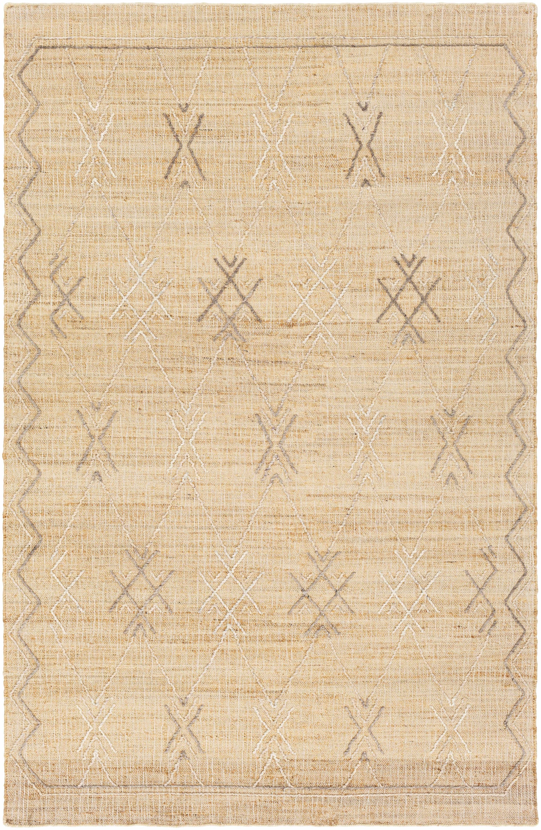 Beatrice Area Rug - Clearance - Ornate Home
