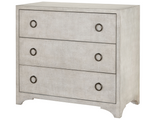 Beatrice Linen Chest - Ornate Home