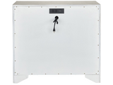 Beatrice Linen Chest - Ornate Home