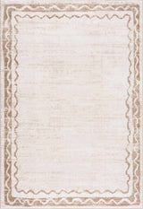 Beatus Washable Area Rug - Clearance - Ornate Home
