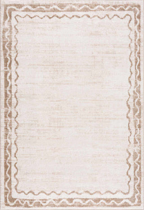 Beatus Washable Area Rug - Clearance - Ornate Home