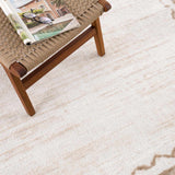 Beatus Washable Area Rug - Clearance - Ornate Home