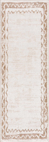 Beatus Washable Area Rug - Clearance - Ornate Home