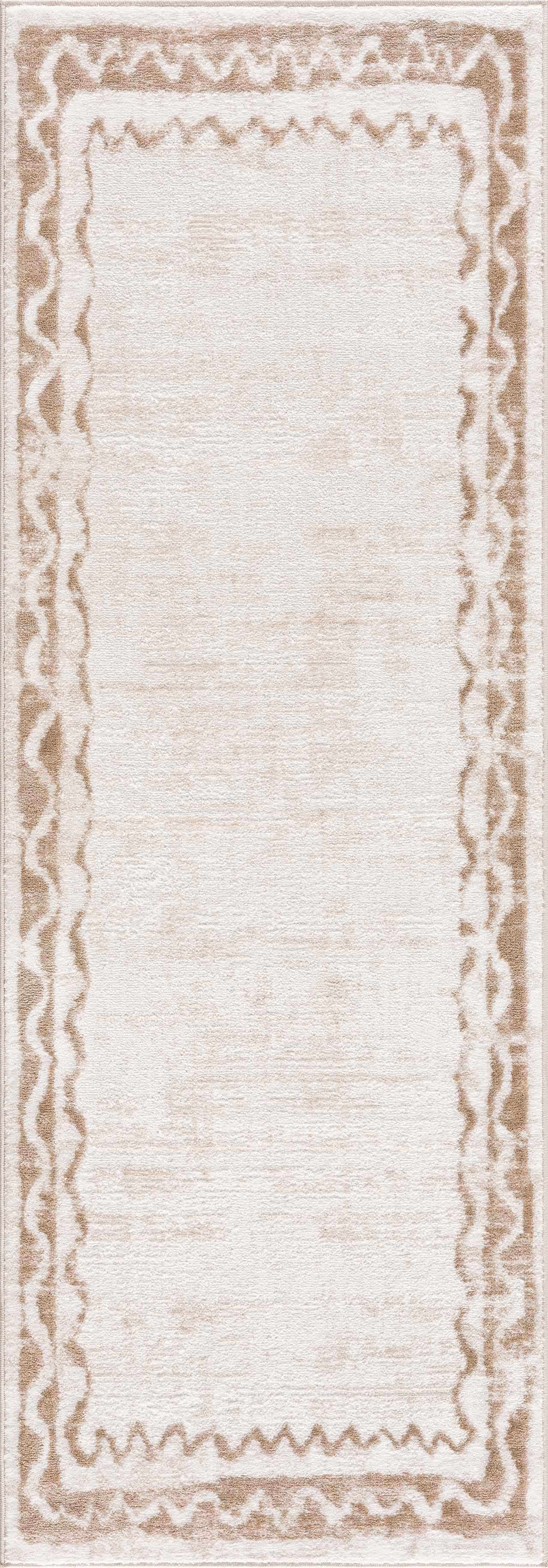 Beatus Washable Area Rug - Clearance - Ornate Home