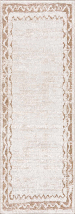 Beatus Washable Area Rug - Clearance - Ornate Home