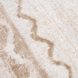 Beatus Washable Area Rug - Clearance - Ornate Home