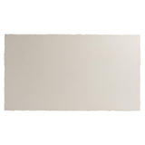 Beauclair Flaxen Cocktail Table - Ornate Home