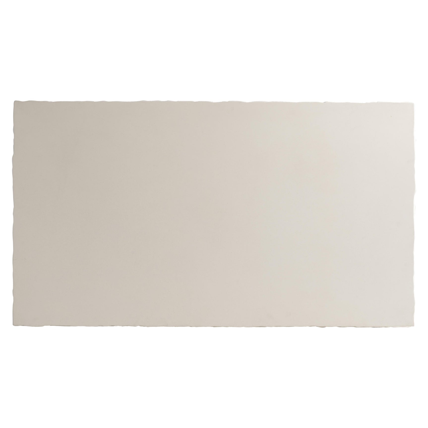 Beauclair Flaxen Cocktail Table - Ornate Home