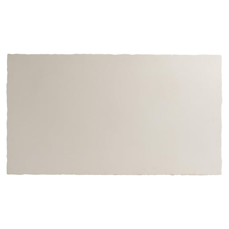 Beauclair Flaxen Cocktail Table - Ornate Home