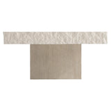 Beauclair Flaxen Cocktail Table - Ornate Home