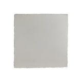 Beauclair Flaxen Side Table - Ornate Home