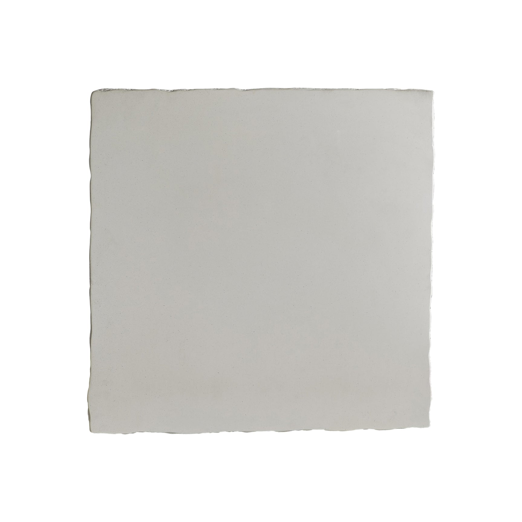 Beauclair Flaxen Side Table - Ornate Home