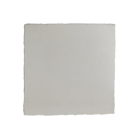 Beauclair Flaxen Side Table - Ornate Home