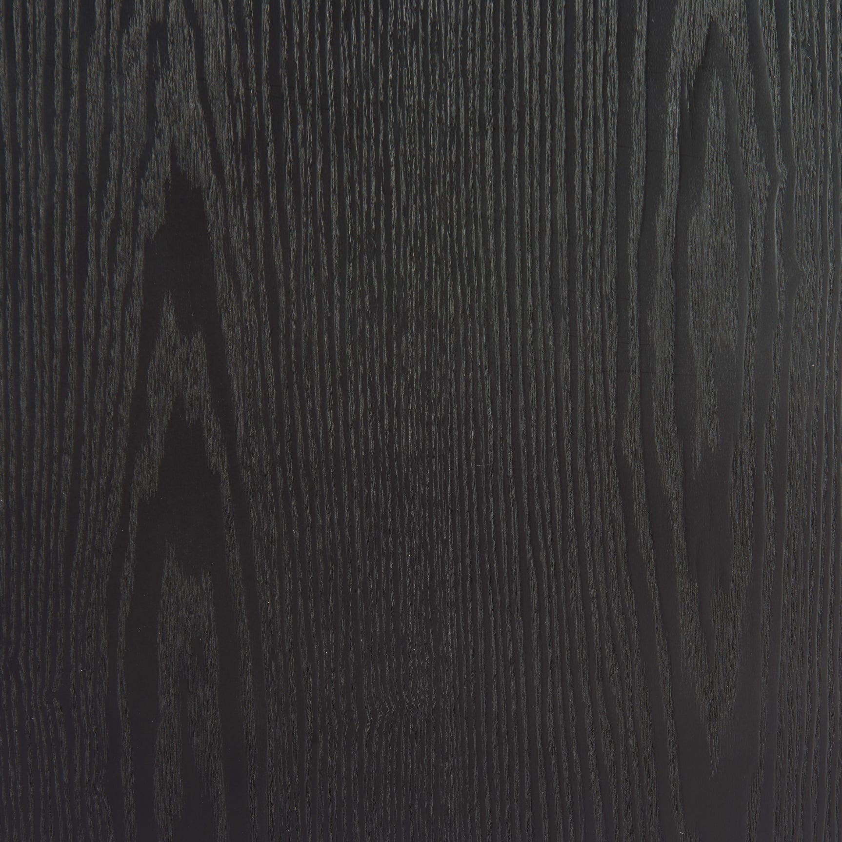 Beaufort Black Counter Stool (Set of 2)
