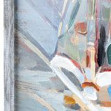 Beaufort Multi Wall Art