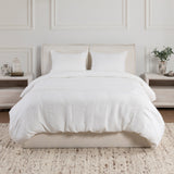 Beaumont Cloud Duvet Collection - Ornate Home